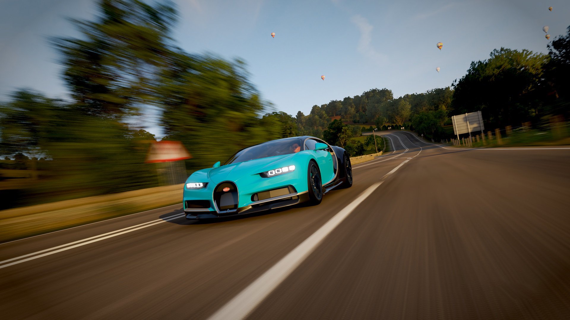 山地越野赛车，为你开启荒野极速之旅，山地越野赛车越野测试