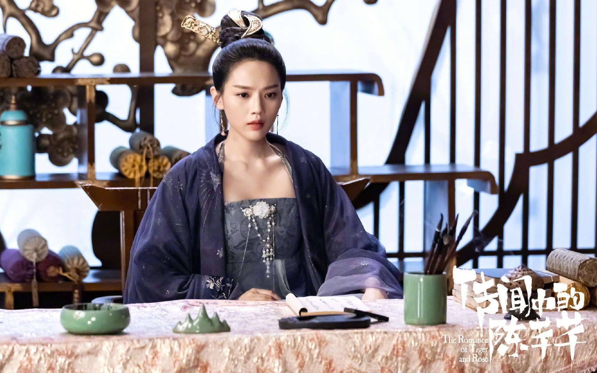 惊天逆转:某场比赛下半场惊天逆转!,惊天逆转足球