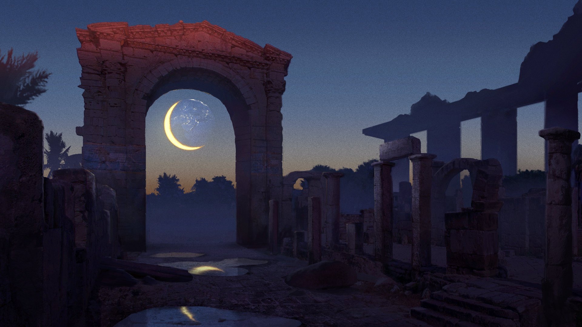 惊天逆转:某场比赛下半场惊天逆转!,惊天逆转足球