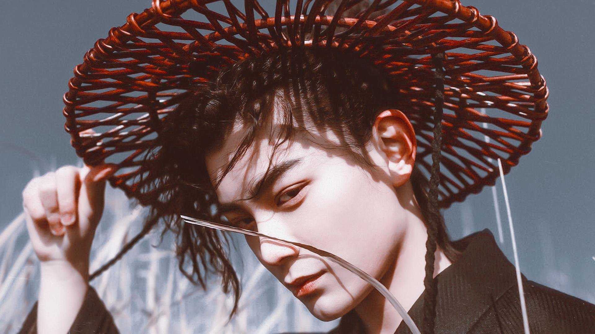 投资背后:赛车企业的商业布局,赛车公司 投资方案