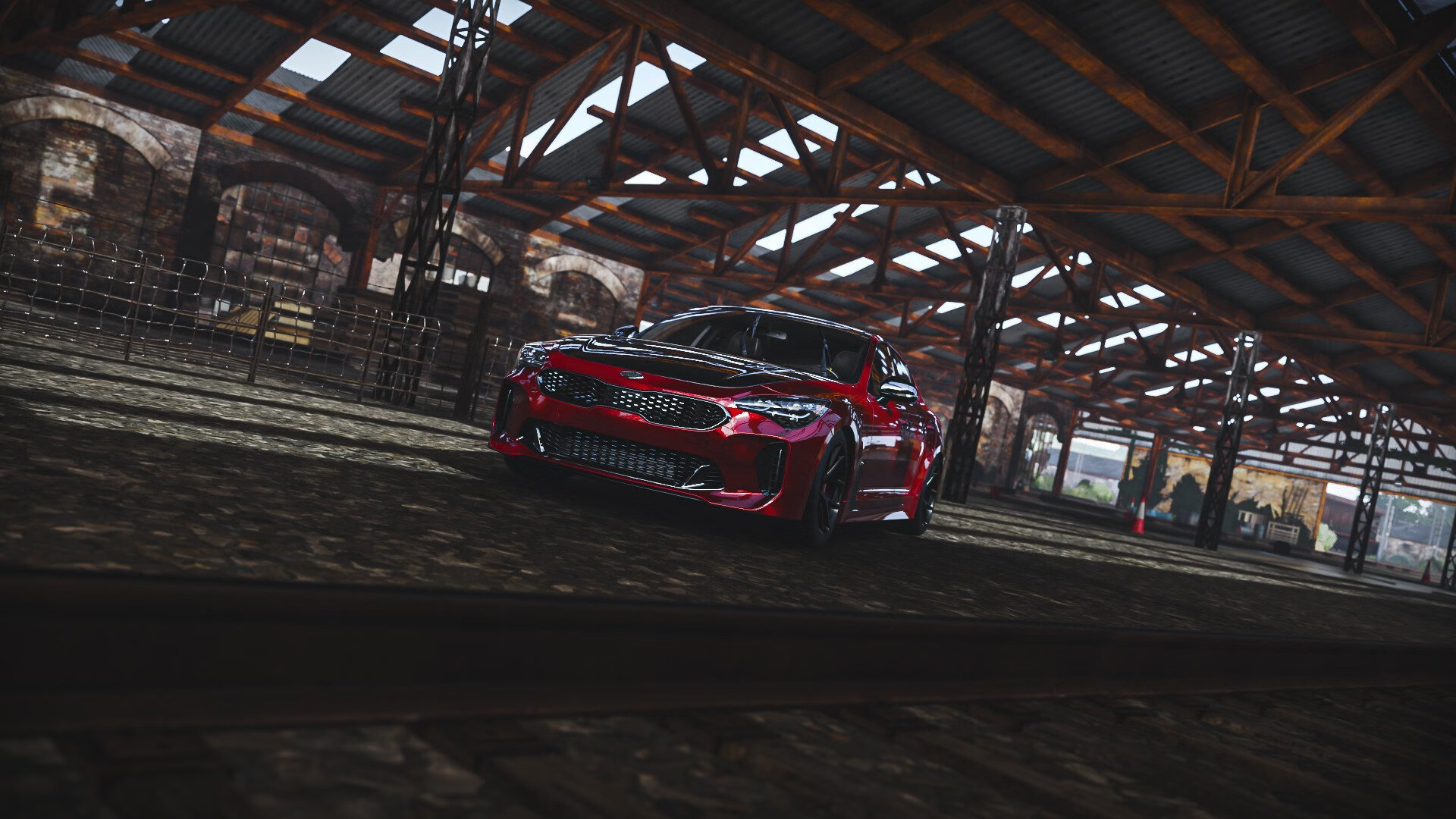 曼城锋线火力全开,争夺联赛冠军,曼城峰区