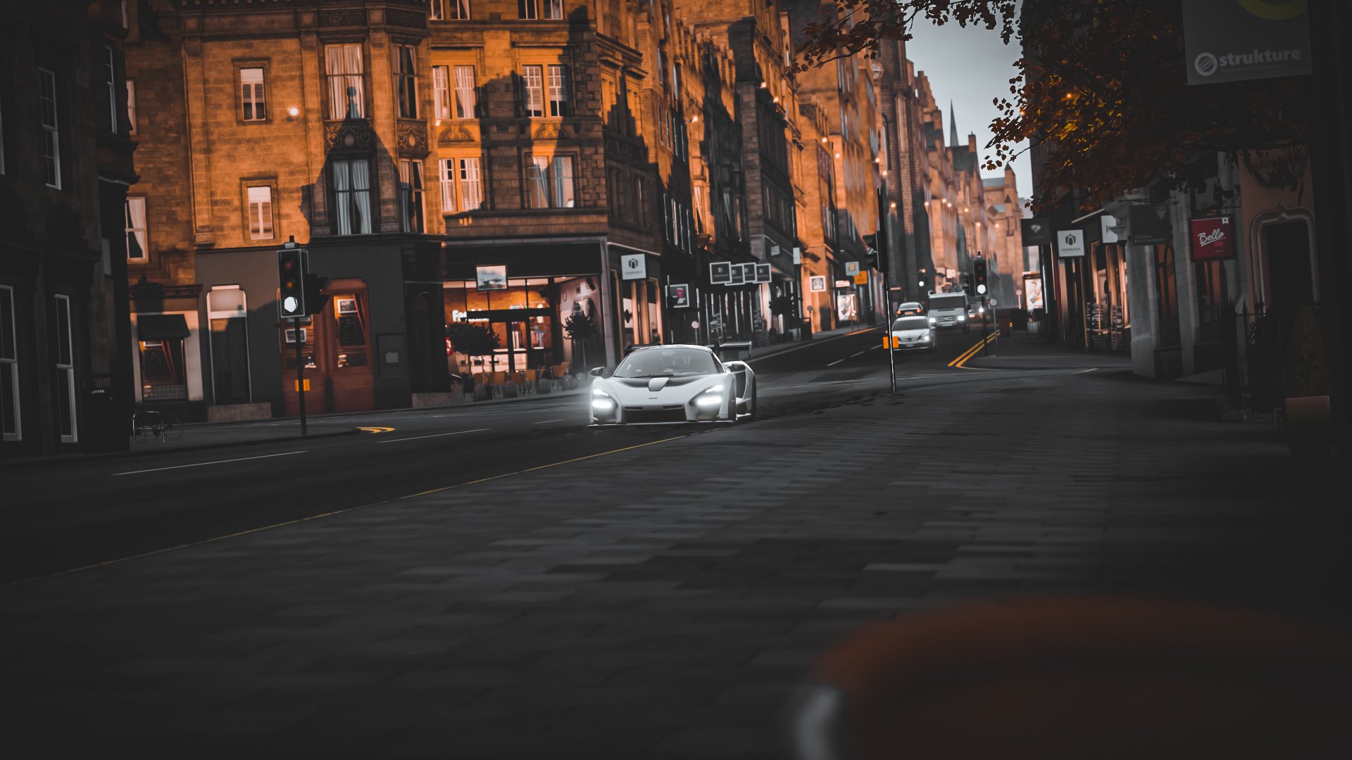 日本马术协会与国际组织合作,推广“Sinjska Alka”至全球。,日本马术比赛场地