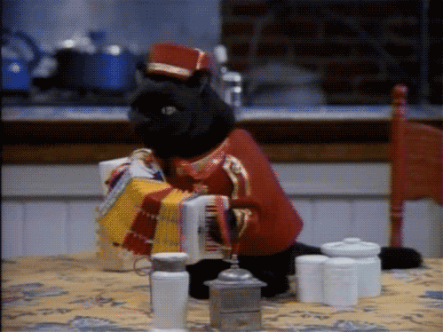 日本马术协会与国际组织合作,推广“Sinjska Alka”至全球。,日本马术比赛场地