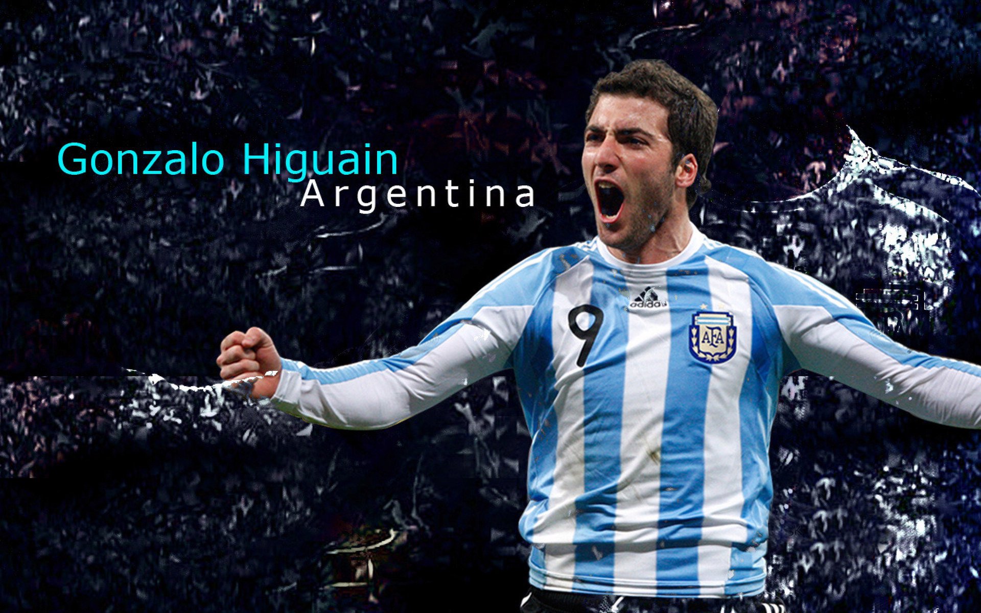 塞维利亚状态火热，欧洲赛场目标坚定