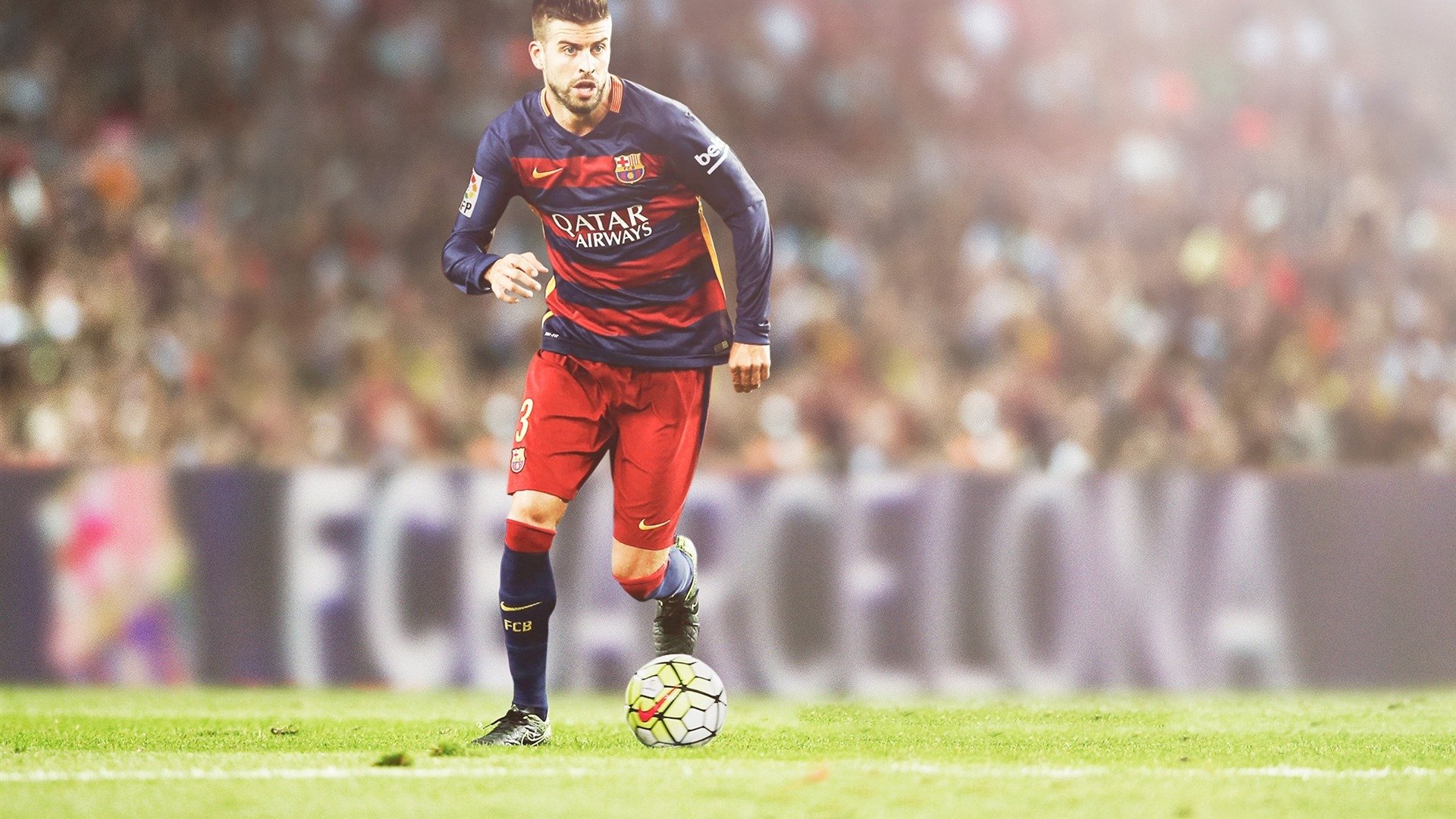 德甲比赛火力全开：攻势如潮的对决，德甲比赛集锦