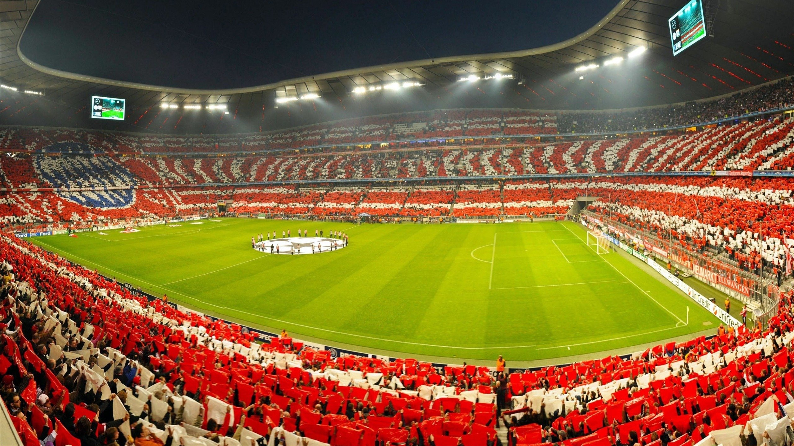 拳击赛选手体重管理重要性，拳击比赛体重