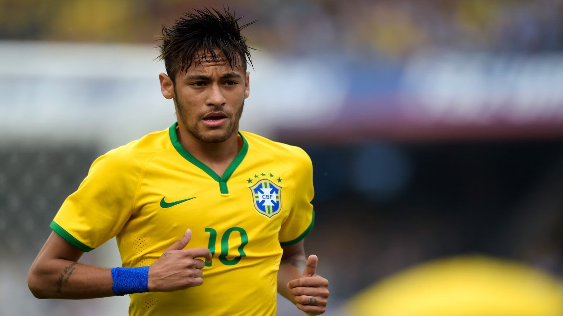 水球比赛波兰男队防守严密，波兰球u got that