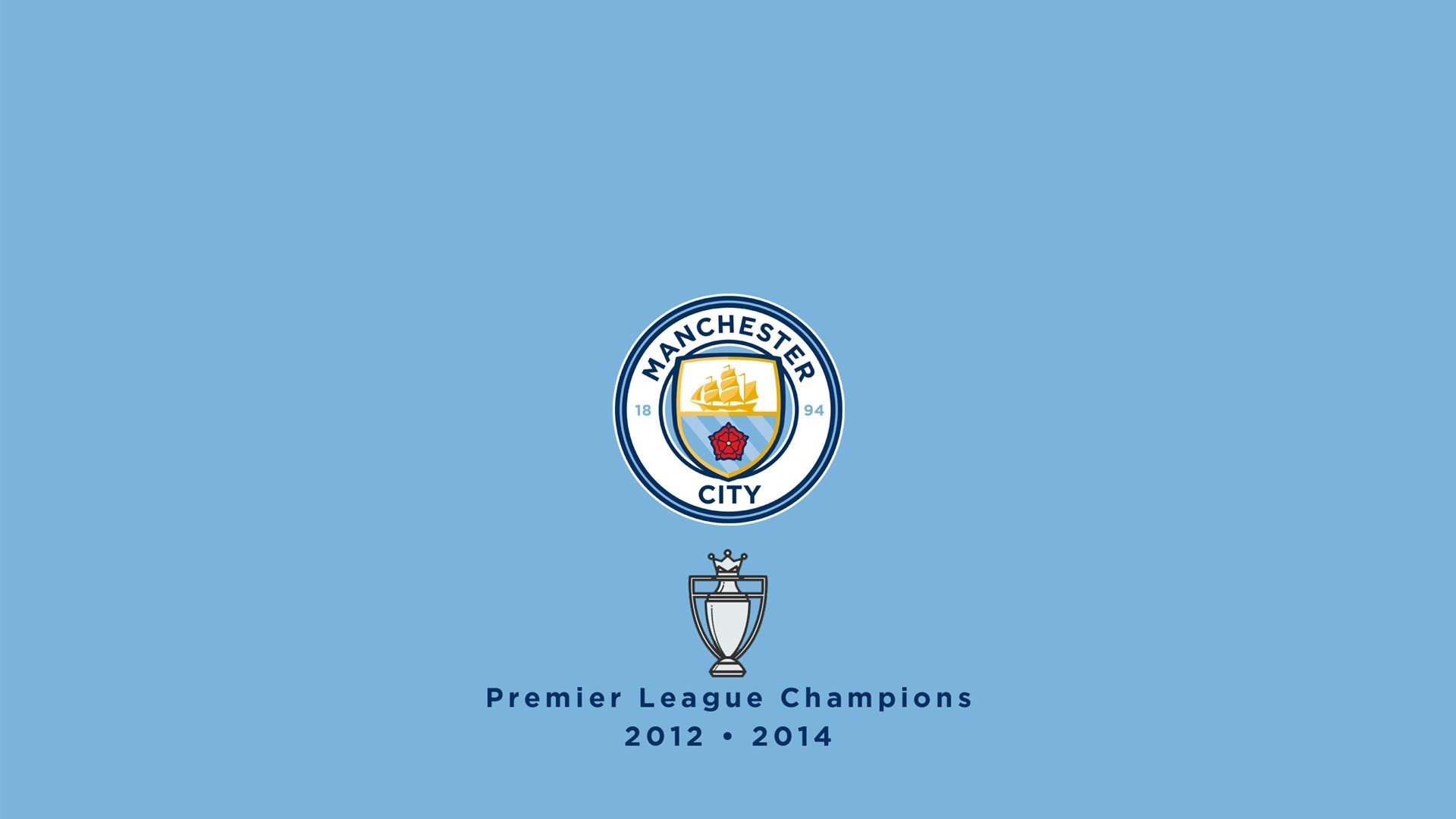 法甲全场燃爆：激情热血瞬间不断延续，法甲集锦