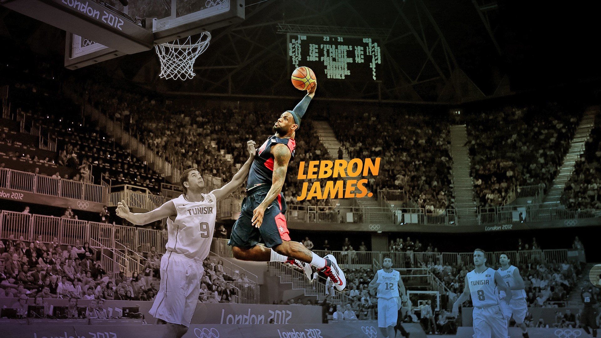 澳大利亚队期待在亚洲赛场有更多突破