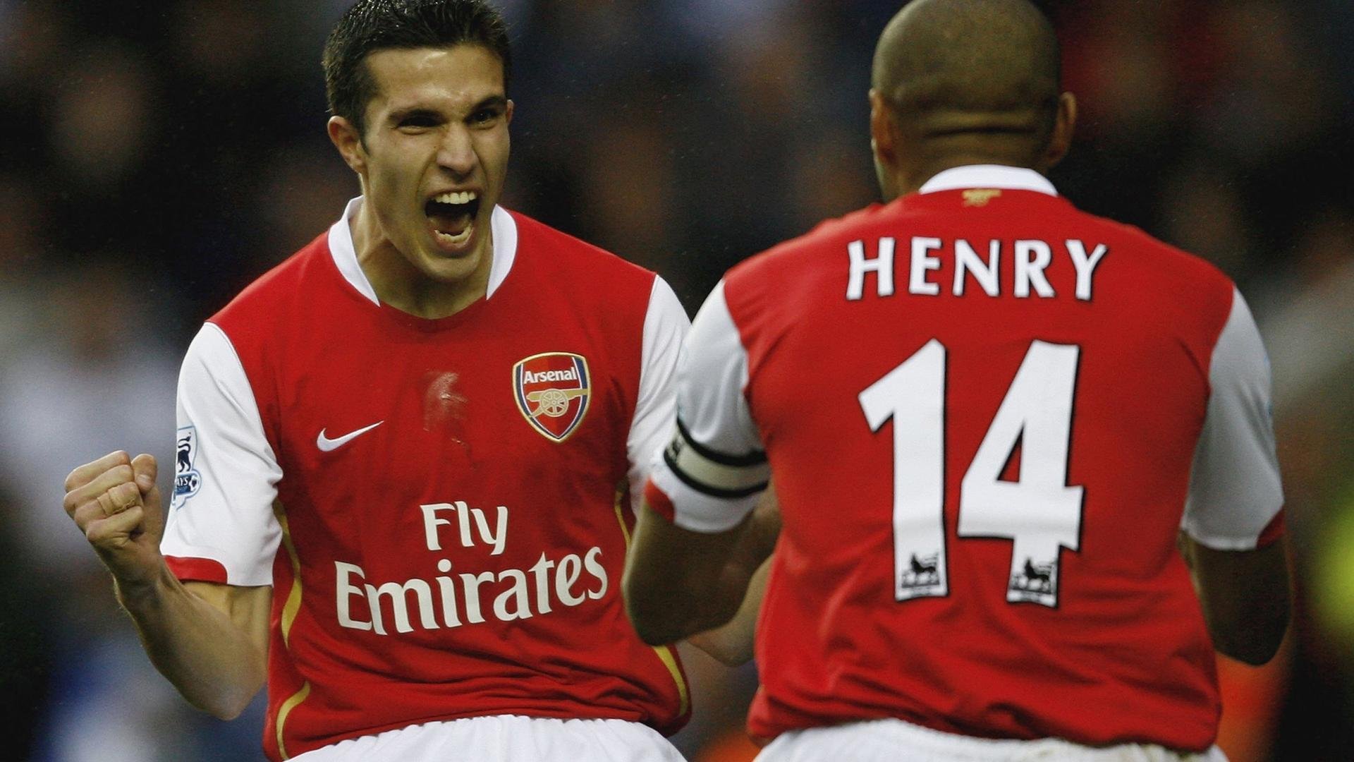 职业联赛制定球迷准则构建和谐观赛环境与秩序，球队规矩