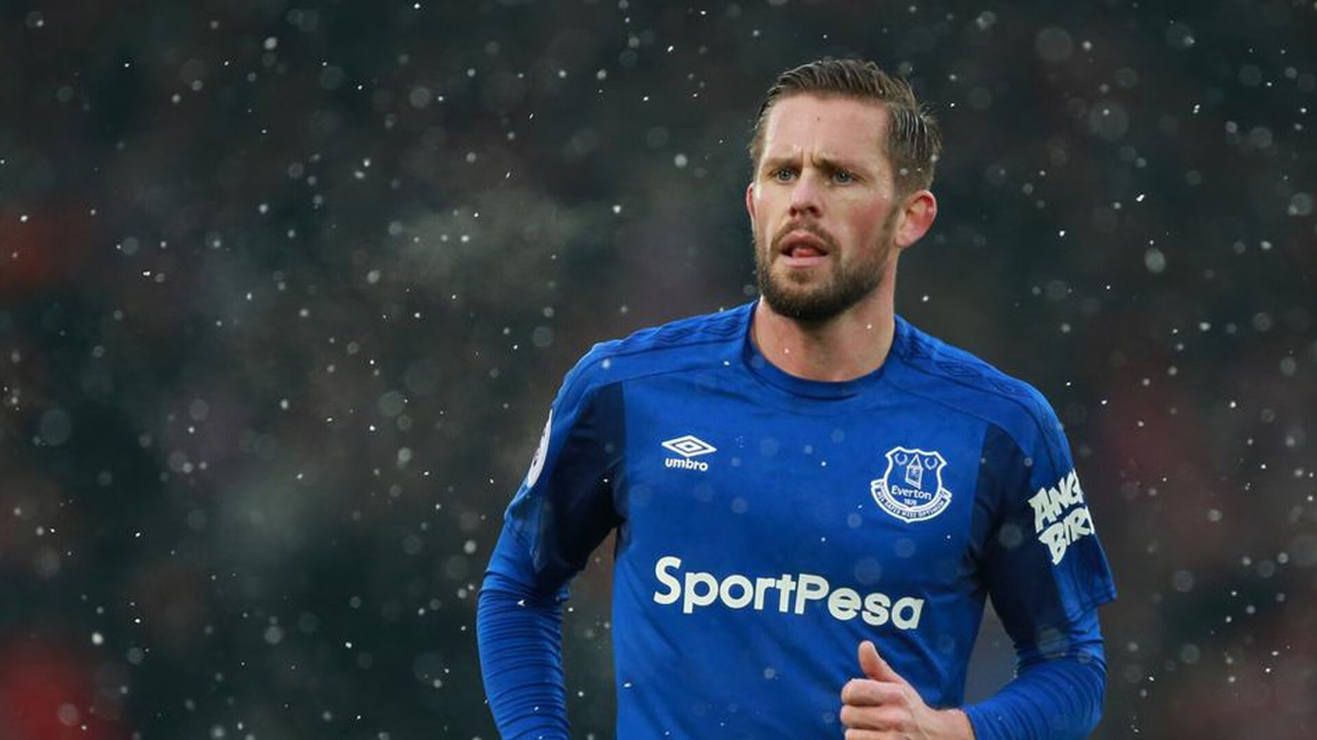 西甲天王闪耀：超级进球点燃全场！，西甲巨星