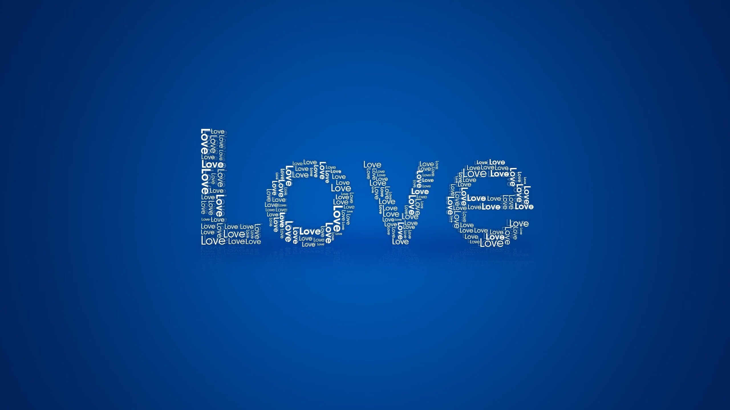 开云电竞-_青少年挑战赛：未来之星的初登场_，第十届未来之星