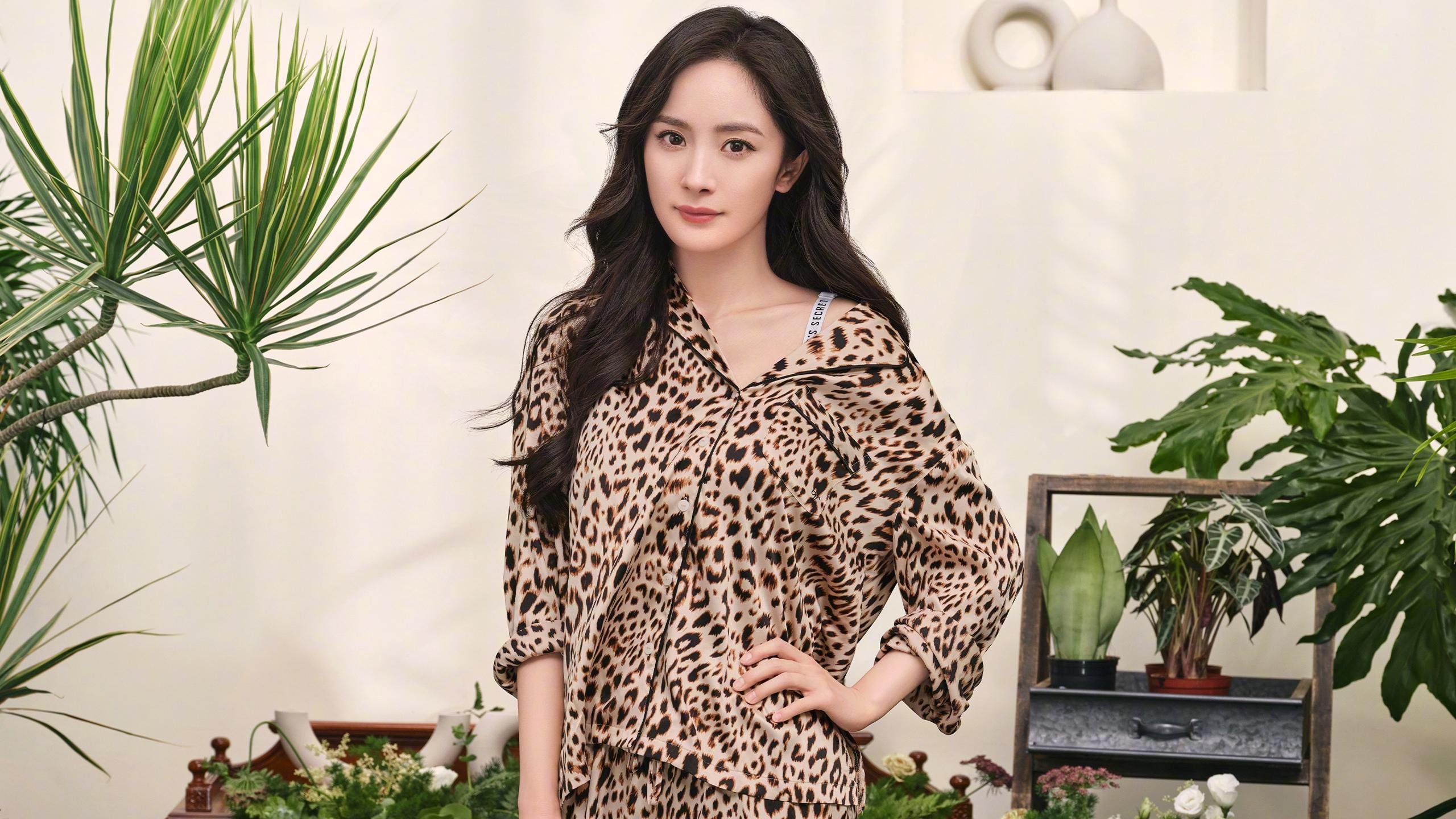 开云官网-_自行车世界杯：速度与耐力的巅峰对决_，世界自行车赛时速多少