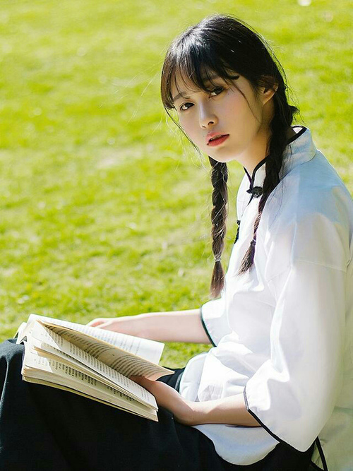 开云集团中国官网-_网球技能训练新方法：运动科学助力球员突破自我_，网球基本技能