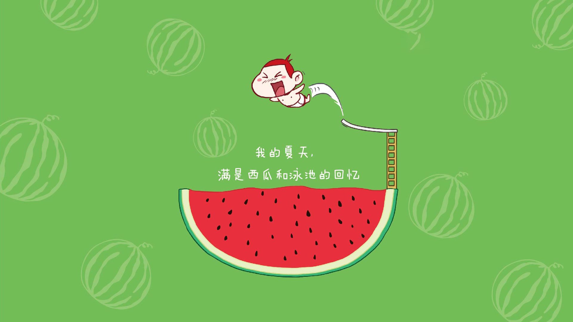 开云竞猜官网-“德甲最后冲刺：几支强队逐渐拉开差距”，德甲最佳