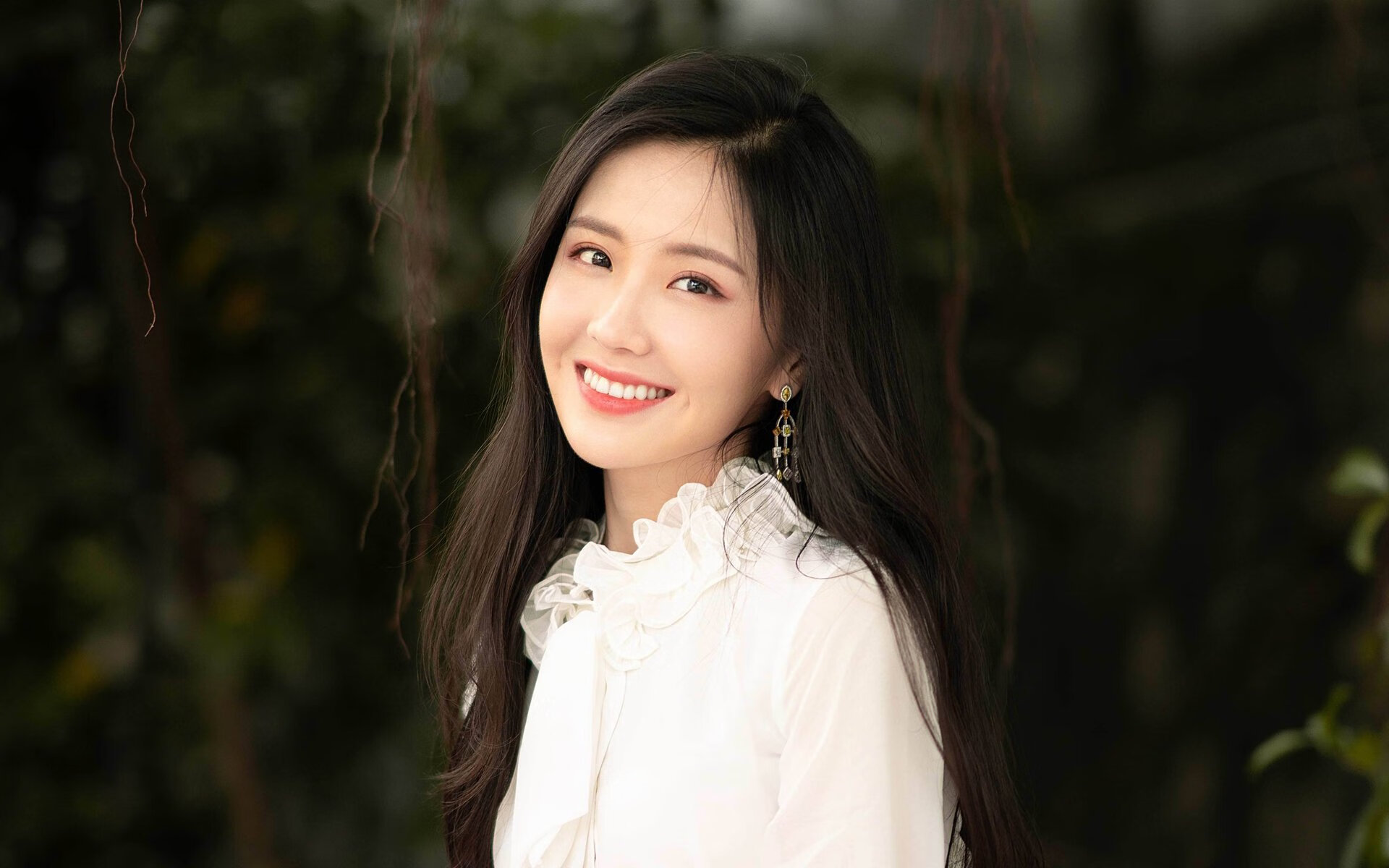 开云中国大陆-“梦想起航”青少年篮球明星培养计划在南京全面启动，储备未来新星