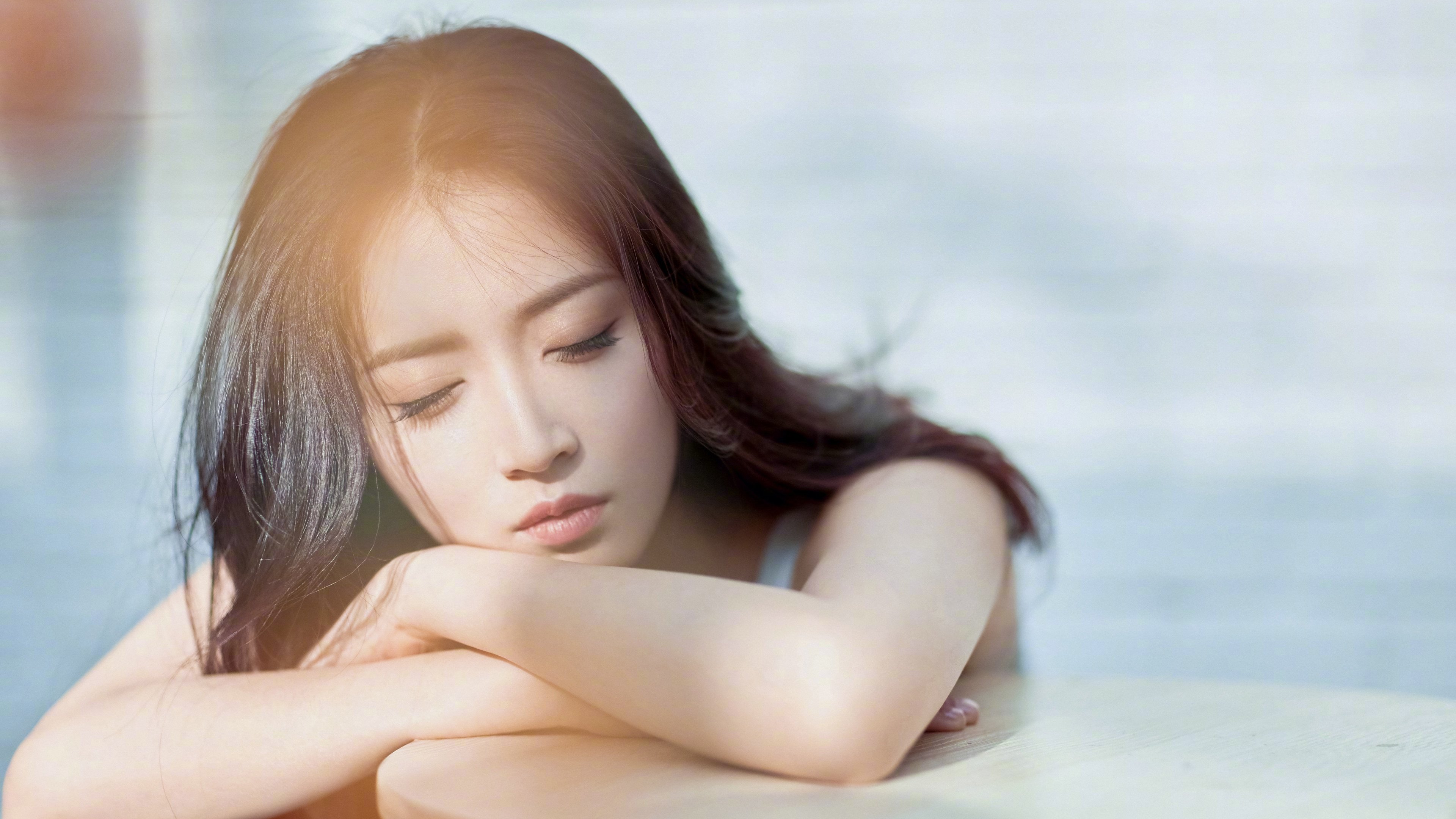 kaiyun登录入口-“英超焦点战：榜首大战精彩纷呈”，英超首秀