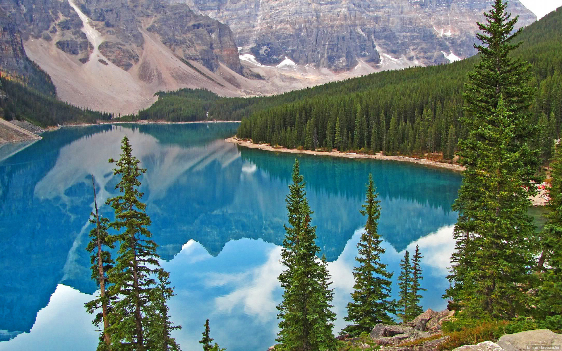 开云中国官网-“逆风翻盘：令人热血沸腾的魔幻瞬间”，逆风翻盘的电影