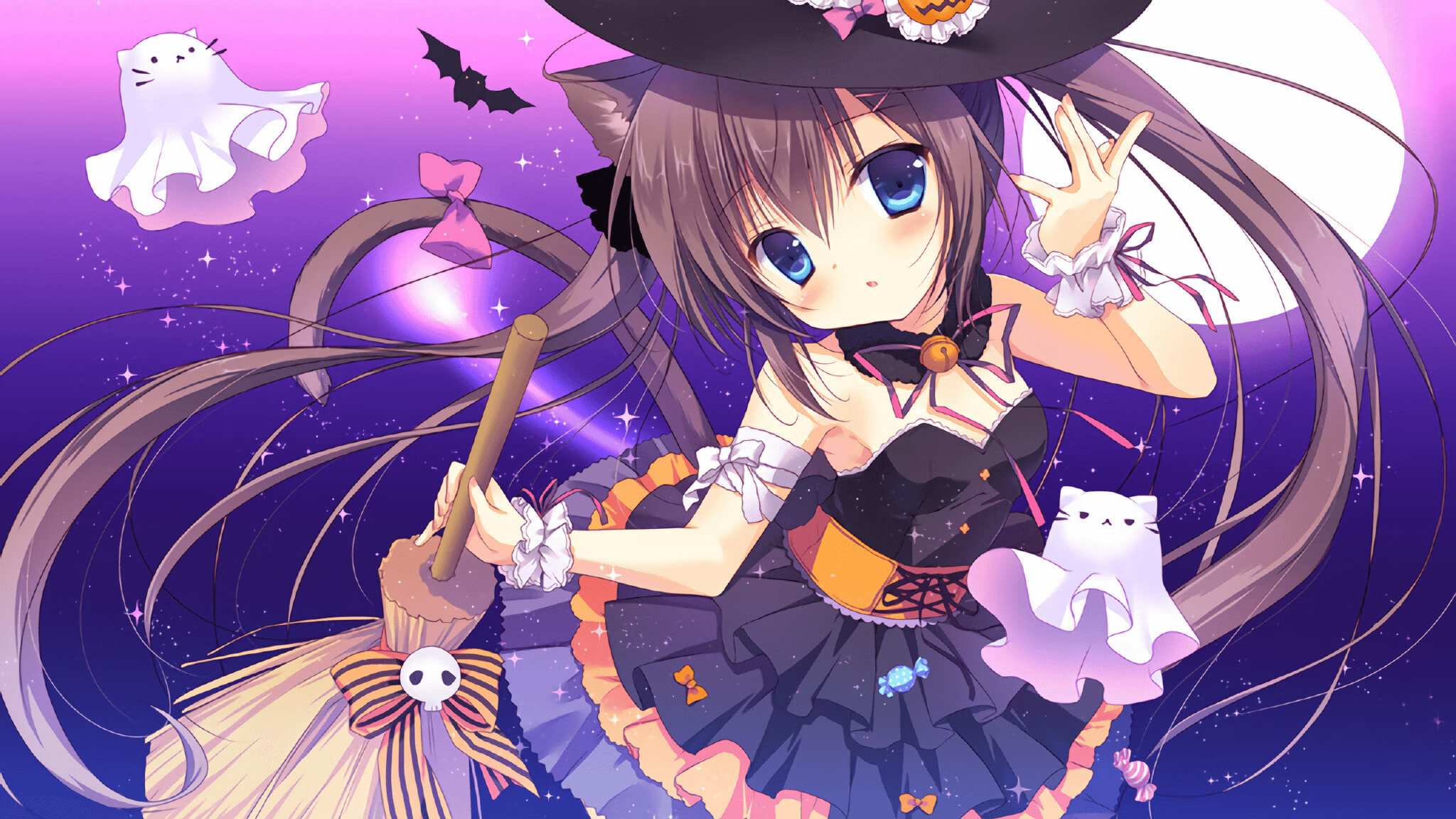 开云 官网 入口-《CS_GO年度盛典，天王对决战火连天》，will,怎么念