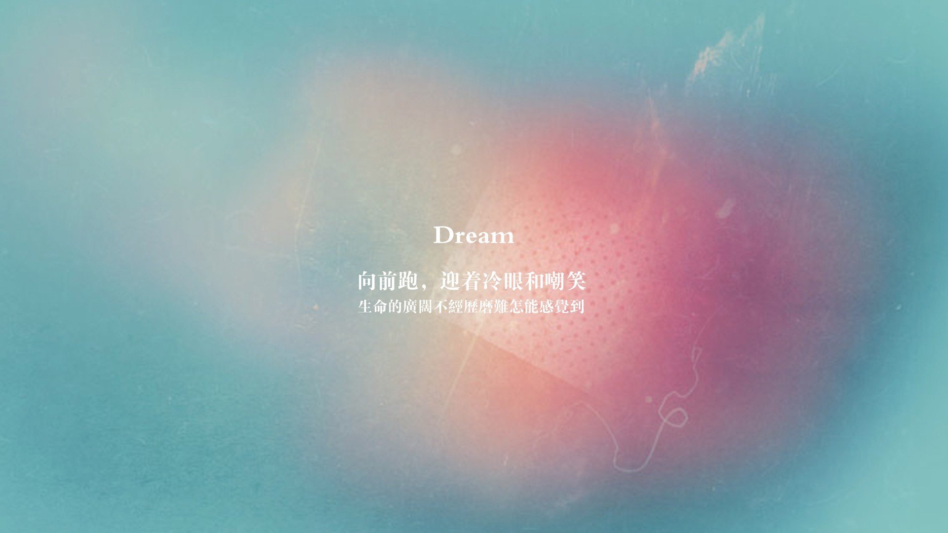 Kering-【电子裁判上线】科技助力棒球裁判的未来走向，棒球裁判员考试题