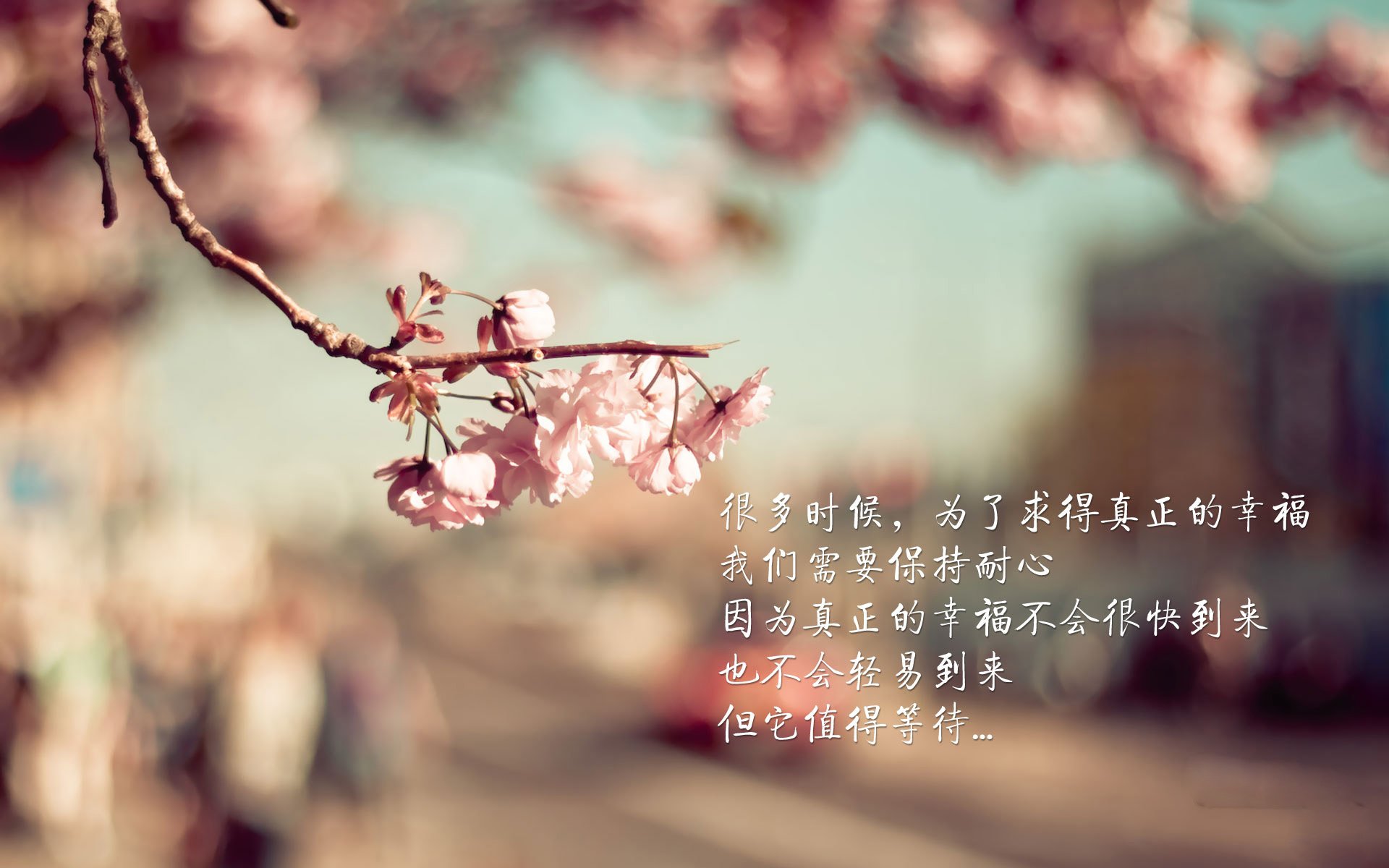 开yun官网-东京新星引领日本奥运足球攻势，东京足球奥运预选赛