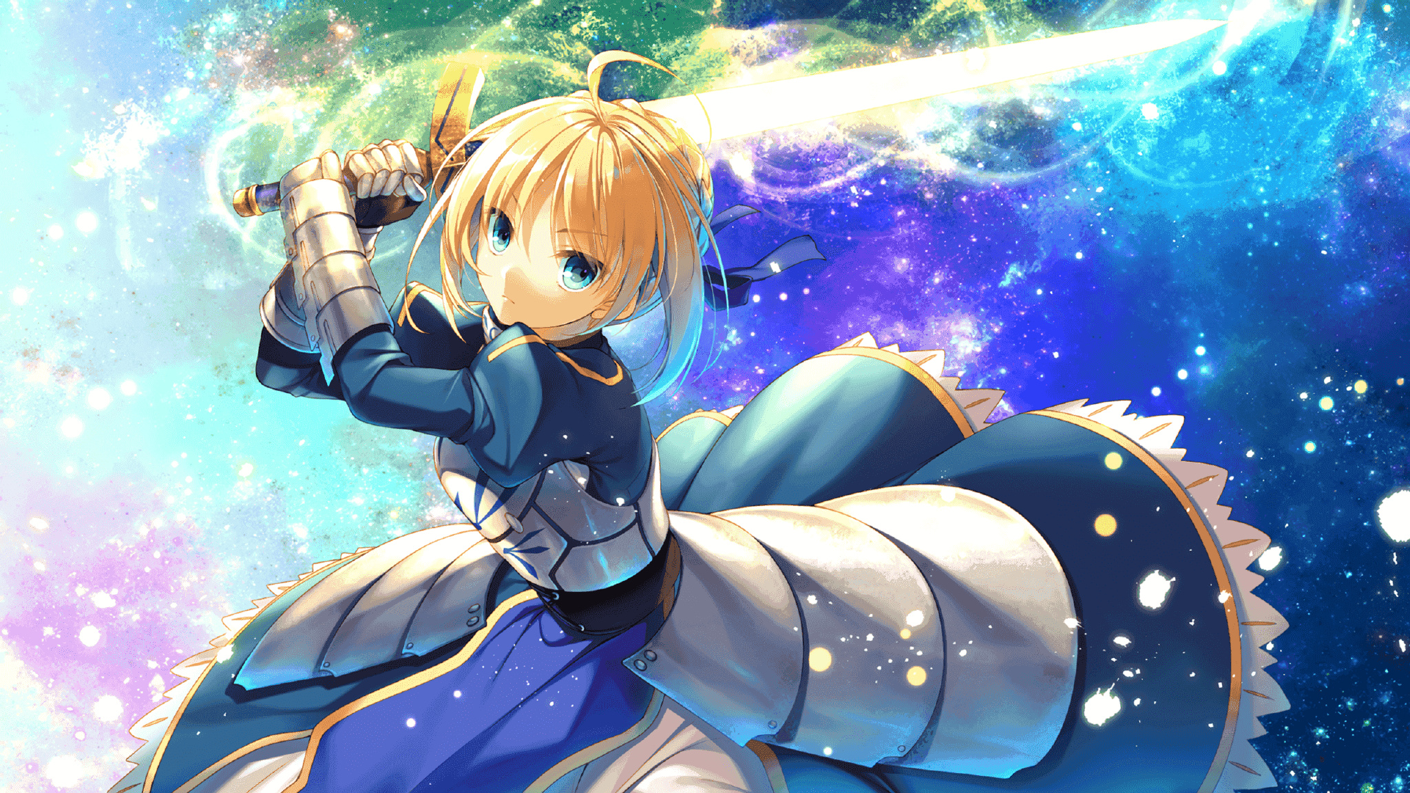 开云体育官方入口-世界杯半决赛激战正酣，冠军之路如火如荼，世界杯半决赛结果