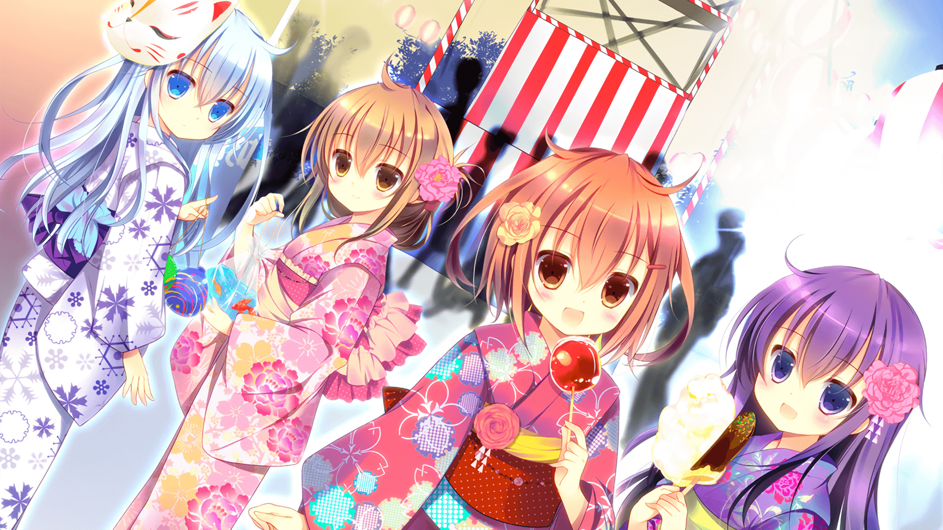 开云·体育官网-产业链纵览：硬件、内容、赛事，打造完整的电竞生态圈，电竞行业产业链的构成是什么