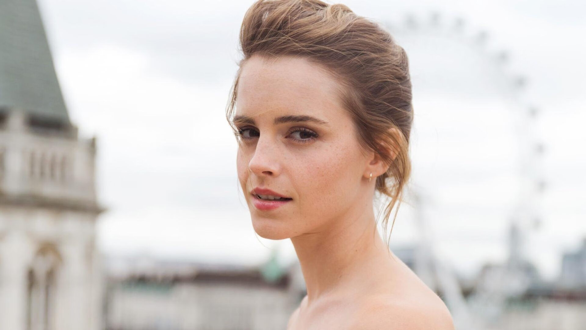 开云集团中国官网-中国高尔夫球协会发布2024年中高协主办赛事安排，中国高尔夫球协会会员