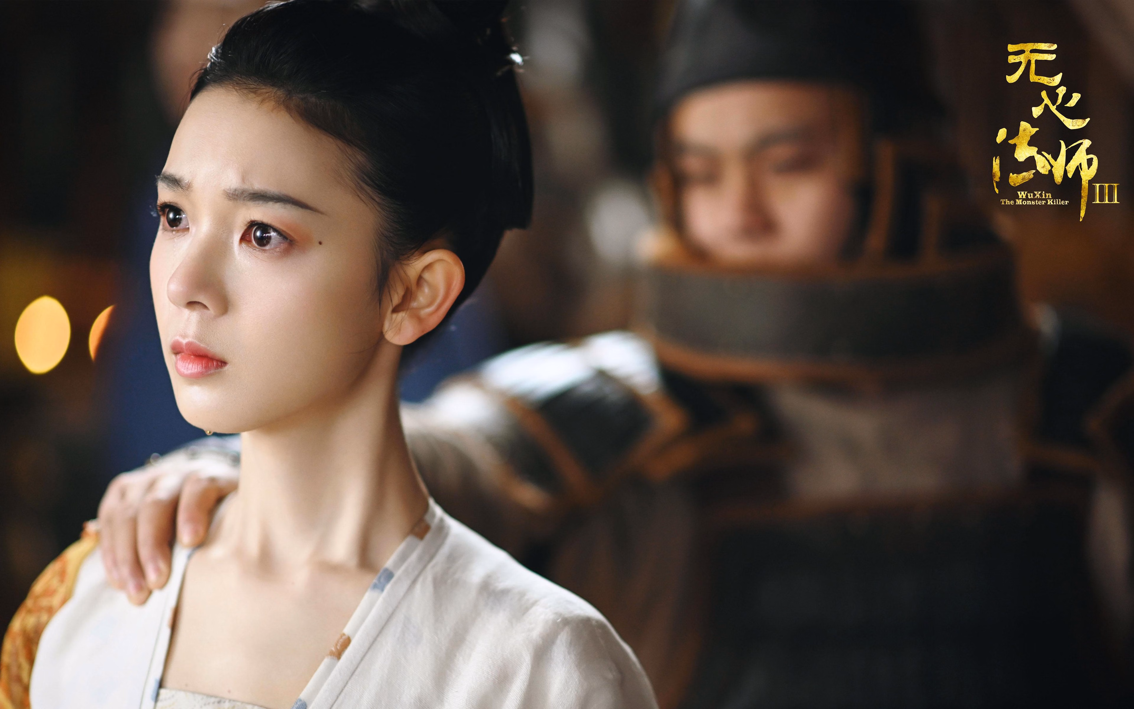 开云esport-传统竹竿跳高比赛，体验民族运动的魅力，竹竿跳跃