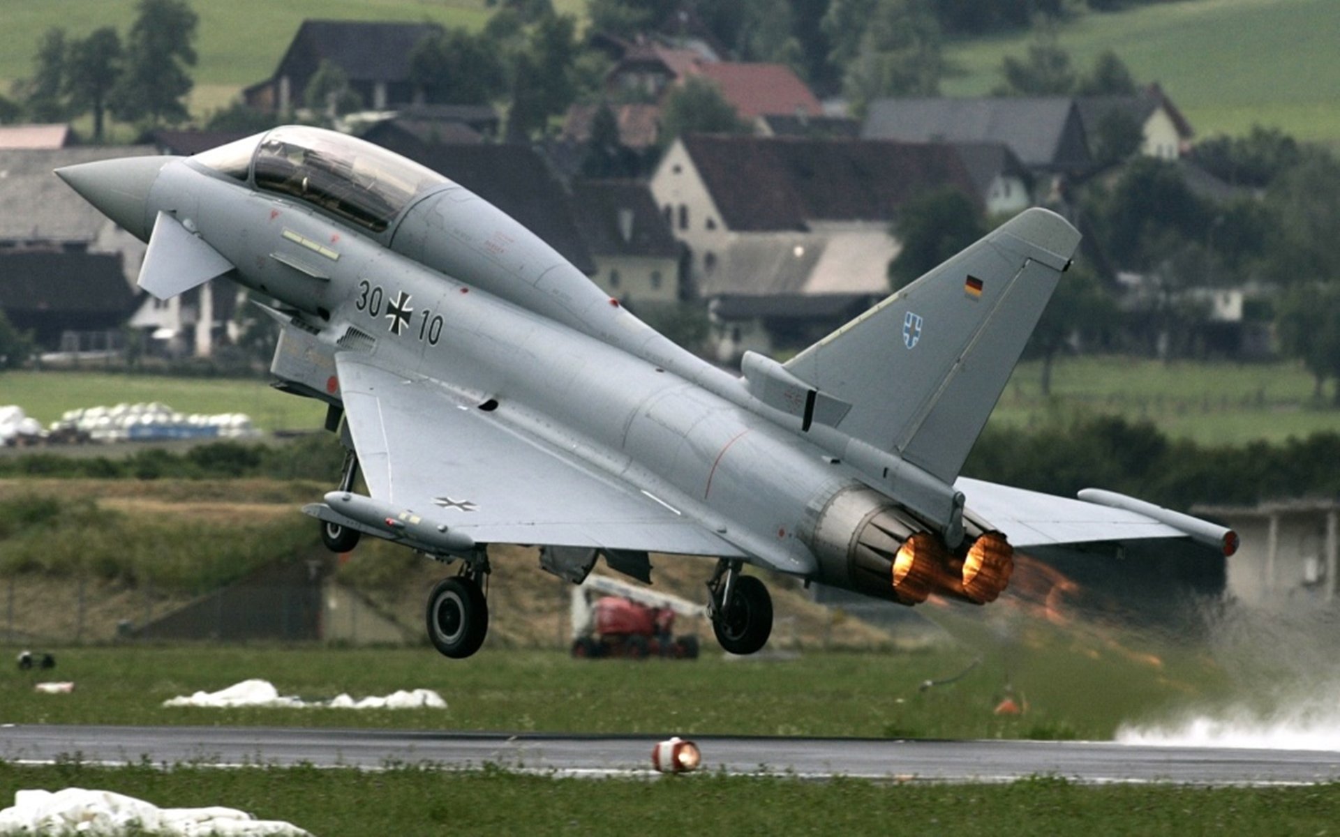 全国青少年登山比赛，攀登梦想之巅，2020登山挑战赛