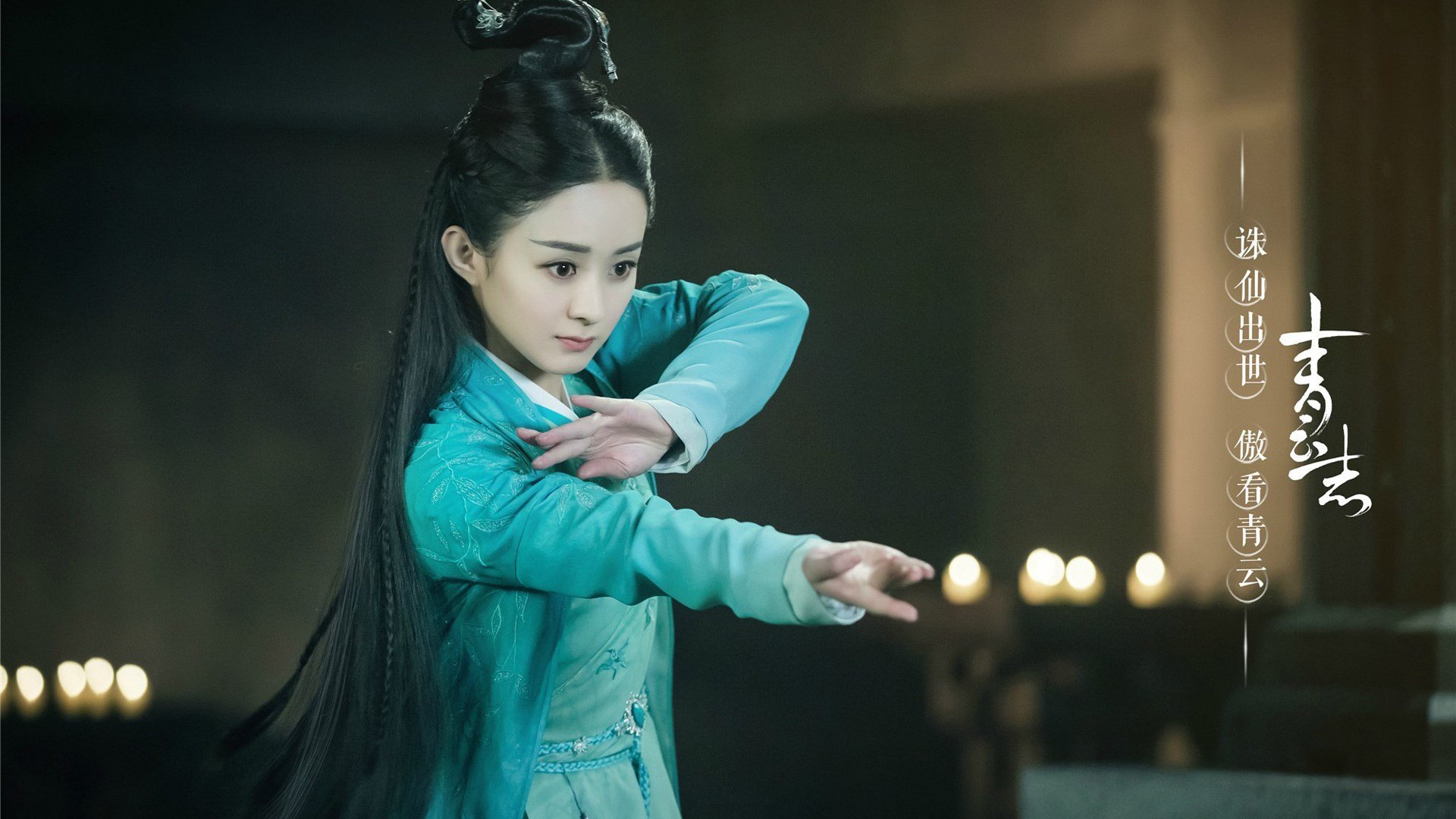 开云官网APP下载-困难局中的关键妙手，令人惊叹的技巧，困难挑战