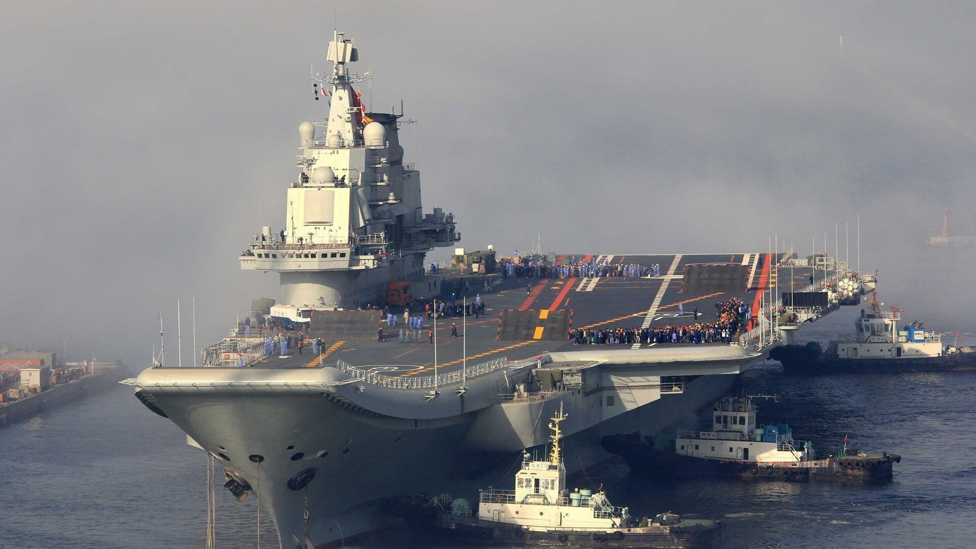 塞内加尔马术协会与亚洲马术协会建立合作关系，推动区域发展。