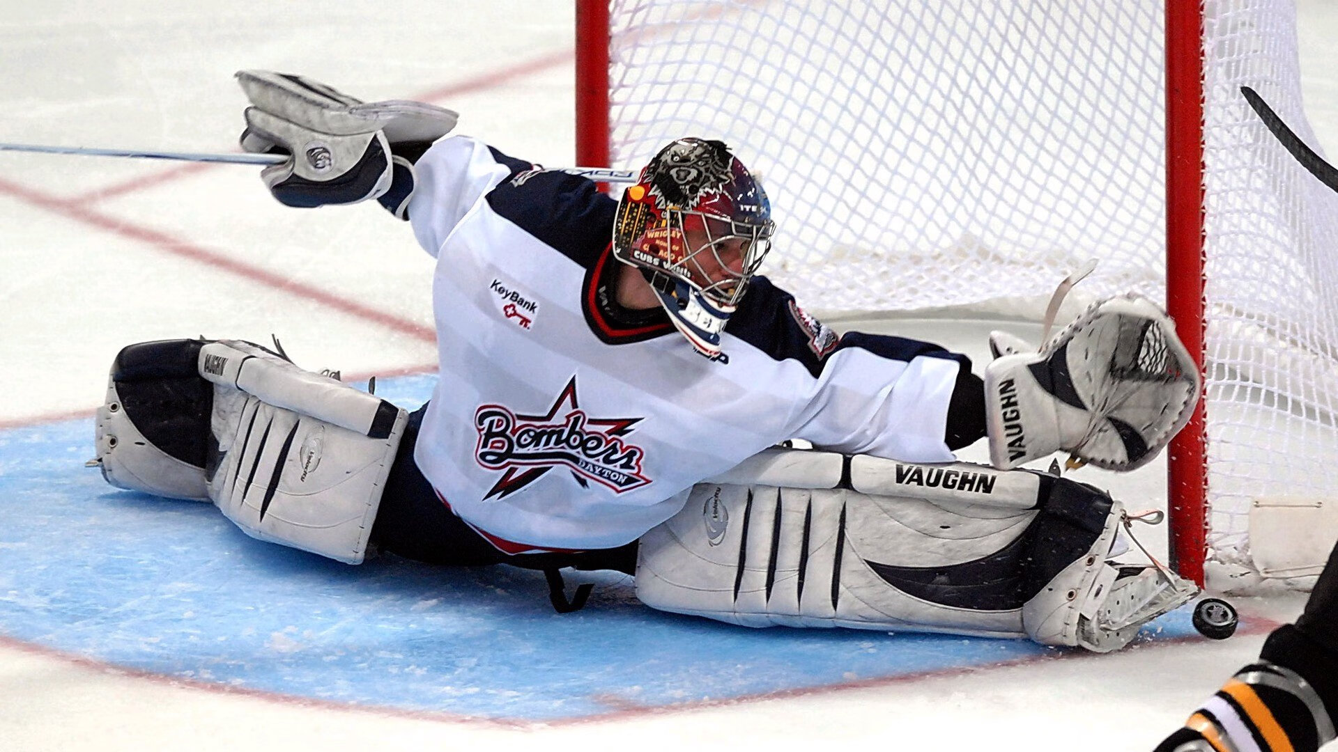 开云·体育全站登录地址-突发情况中展示大将风范，大会突发状况考虑